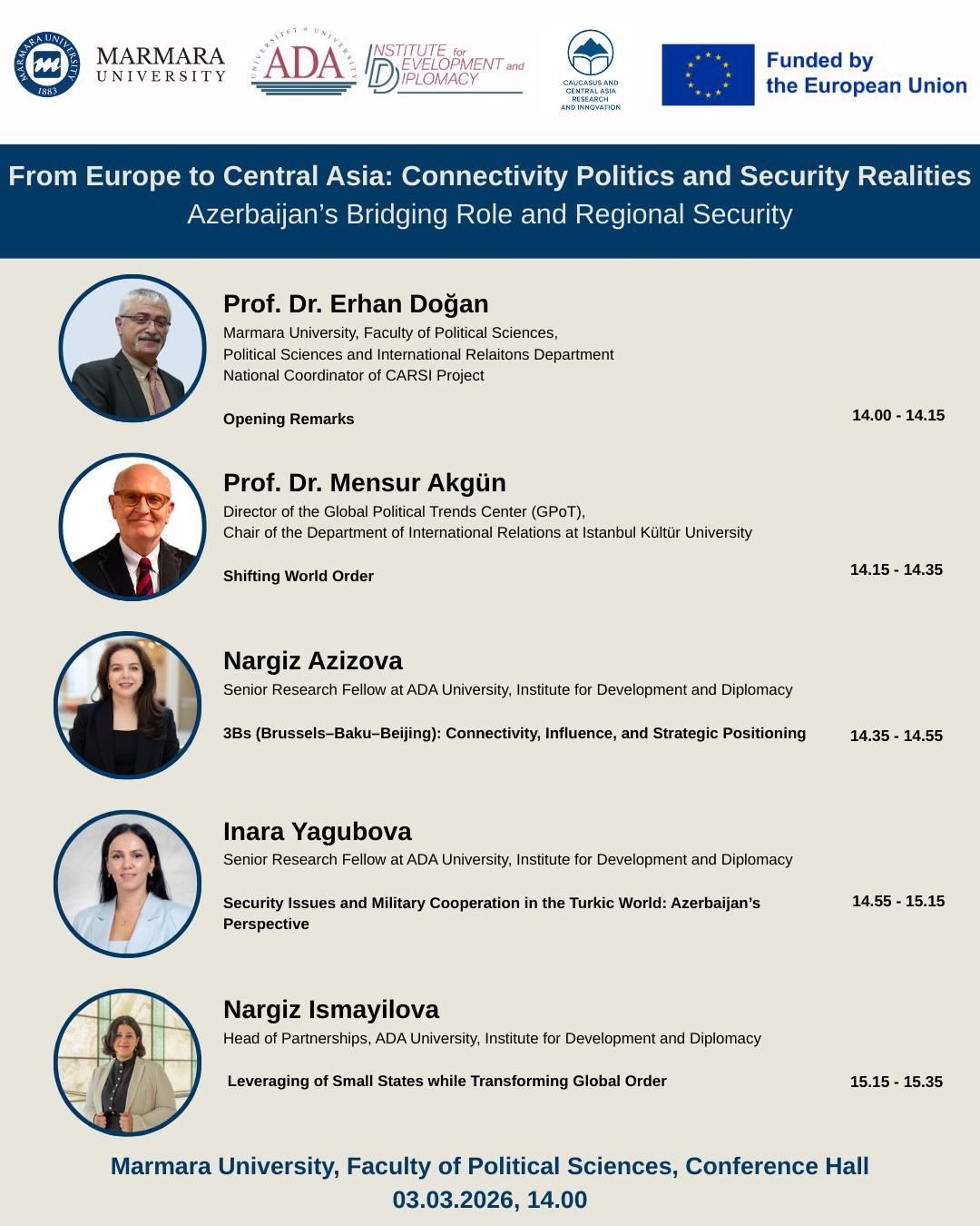 3 Mart Etkinlik Afiş.png (386 KB)